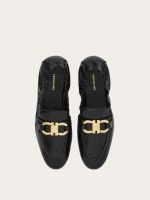 Ferragamo Elasticated loafer - Image 4